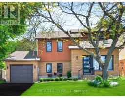865 27TH STREET, Owen Sound, Ontario