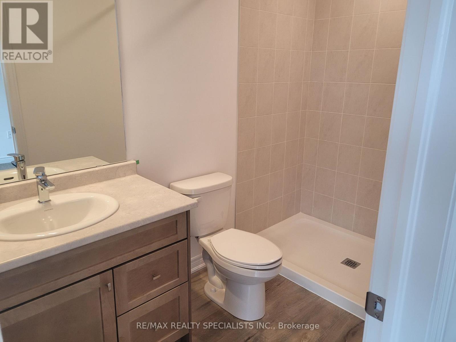 4 - 106 Court Drive, Brant, Ontario N3L 0N2 - Photo 16 - X13249140