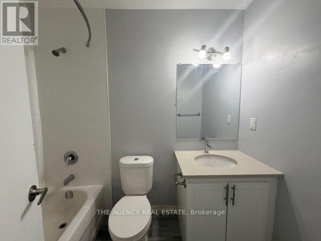 307 - 76 Vanier Drive, Chatham-Kent, Ontario  N7L 2T2 - Photo 6 - X13477696