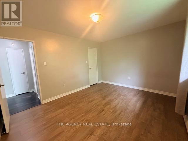 307 - 76 Vanier Drive, Chatham-Kent, Ontario  N7L 2T2 - Photo 10 - X13477696
