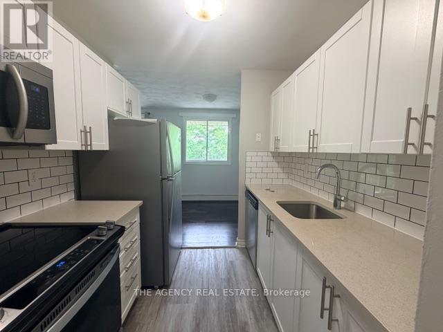 307 - 76 Vanier Drive, Chatham-Kent, Ontario  N7L 2T2 - Photo 7 - X13477696