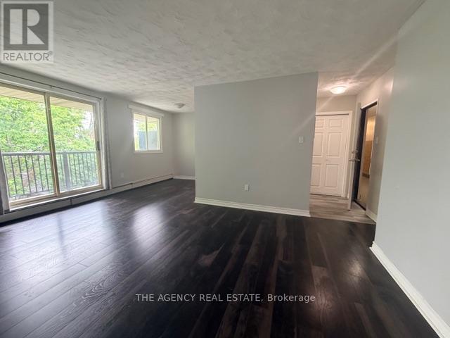 307 - 76 Vanier Drive, Chatham-Kent, Ontario  N7L 2T2 - Photo 8 - X13477696