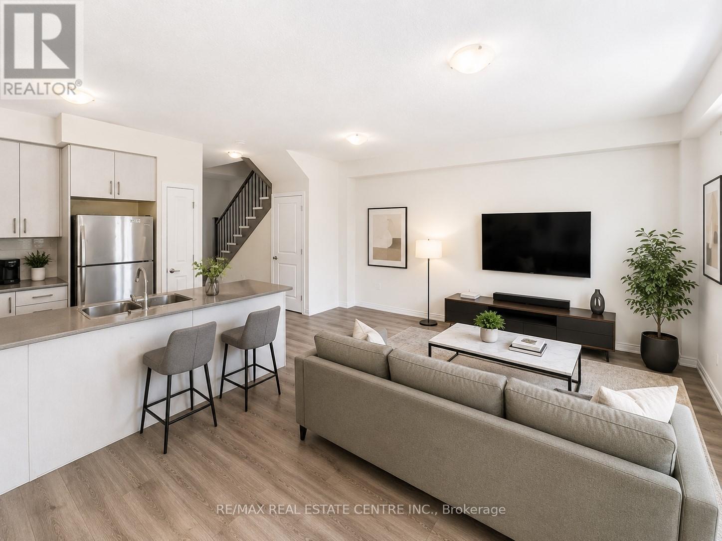 80 Pinot Crescent, Hamilton, Ontario  L8E 0J9 - Photo 4 - X13420678