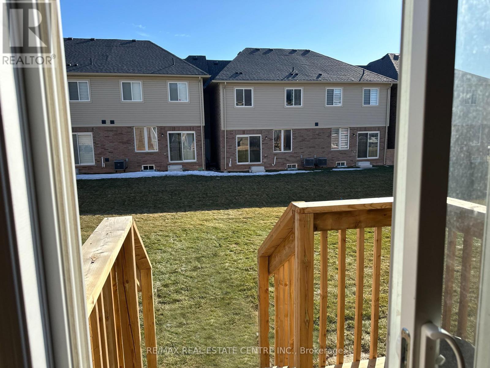 80 Pinot Crescent, Hamilton, Ontario L8E 0J9 - Photo 17 - X13420678