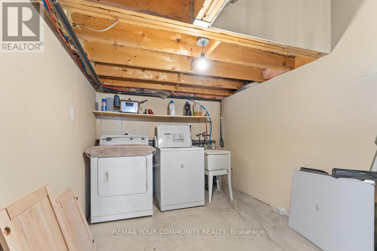 Primary Bedroom - 90 Munroe Street, Cobourg, Ontario  K9A 1C1 - Photo 13 - X13430952