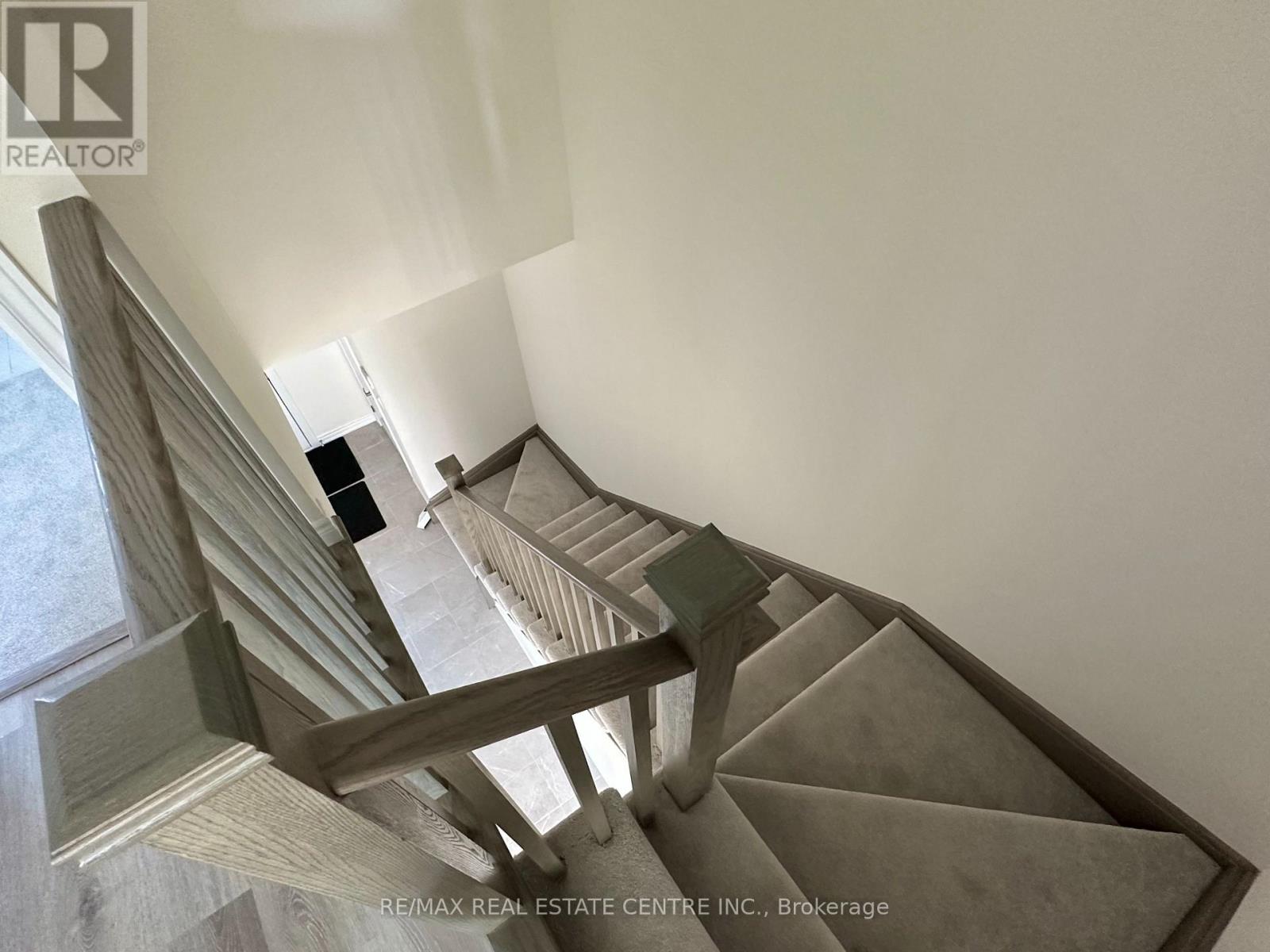 80 Pinot Crescent, Hamilton, Ontario  L8E 0J9 - Photo 7 - X13420678