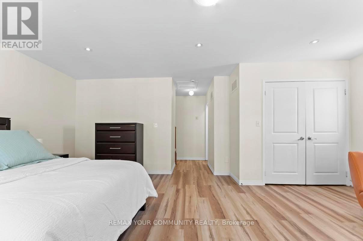 Primary Bedroom - 90 Munroe Street, Cobourg, Ontario  K9A 1C1 - Photo 10 - X13430952
