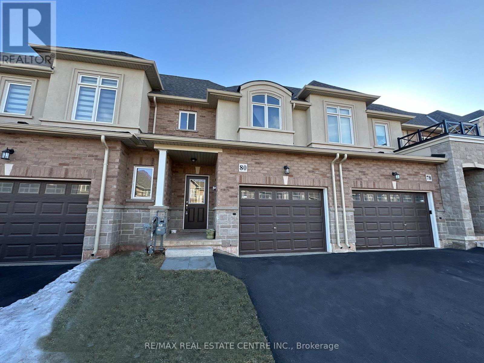 80 Pinot Crescent, Hamilton, Ontario L8E 0J9 - Photo 22 - X13420678
