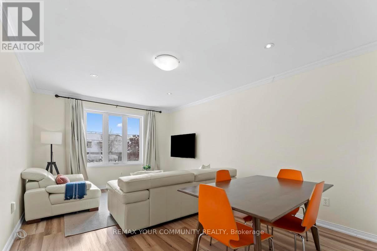 Primary Bedroom - 90 Munroe Street, Cobourg, Ontario  K9A 1C1 - Photo 4 - X13430952