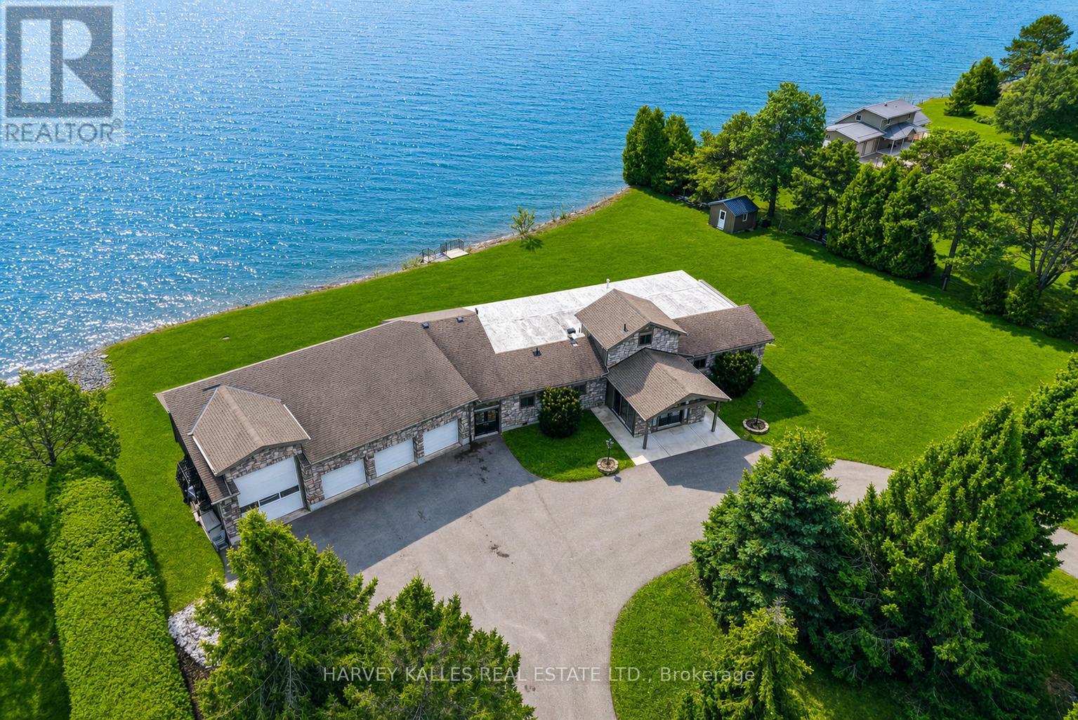 431 Victoria Beach Road, Cramahe, Ontario K0K 1S0 - Photo 42 - X13414294
