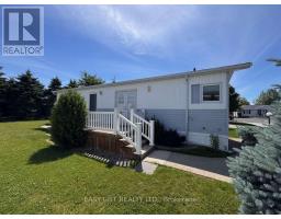 251 - 5700 BLACKWELL SIDE ROAD, Sarnia, Ontario