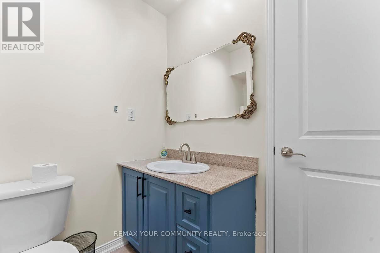 Primary Bedroom - 90 Munroe Street, Cobourg, Ontario  K9A 1C1 - Photo 11 - X13430952