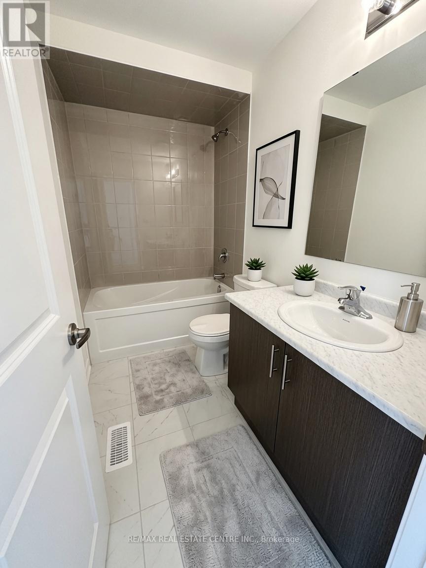 80 Pinot Crescent, Hamilton, Ontario L8E 0J9 - Photo 15 - X13420678