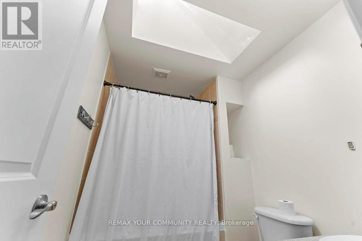 Primary Bedroom - 90 Munroe Street, Cobourg, Ontario  K9A 1C1 - Photo 12 - X13430952