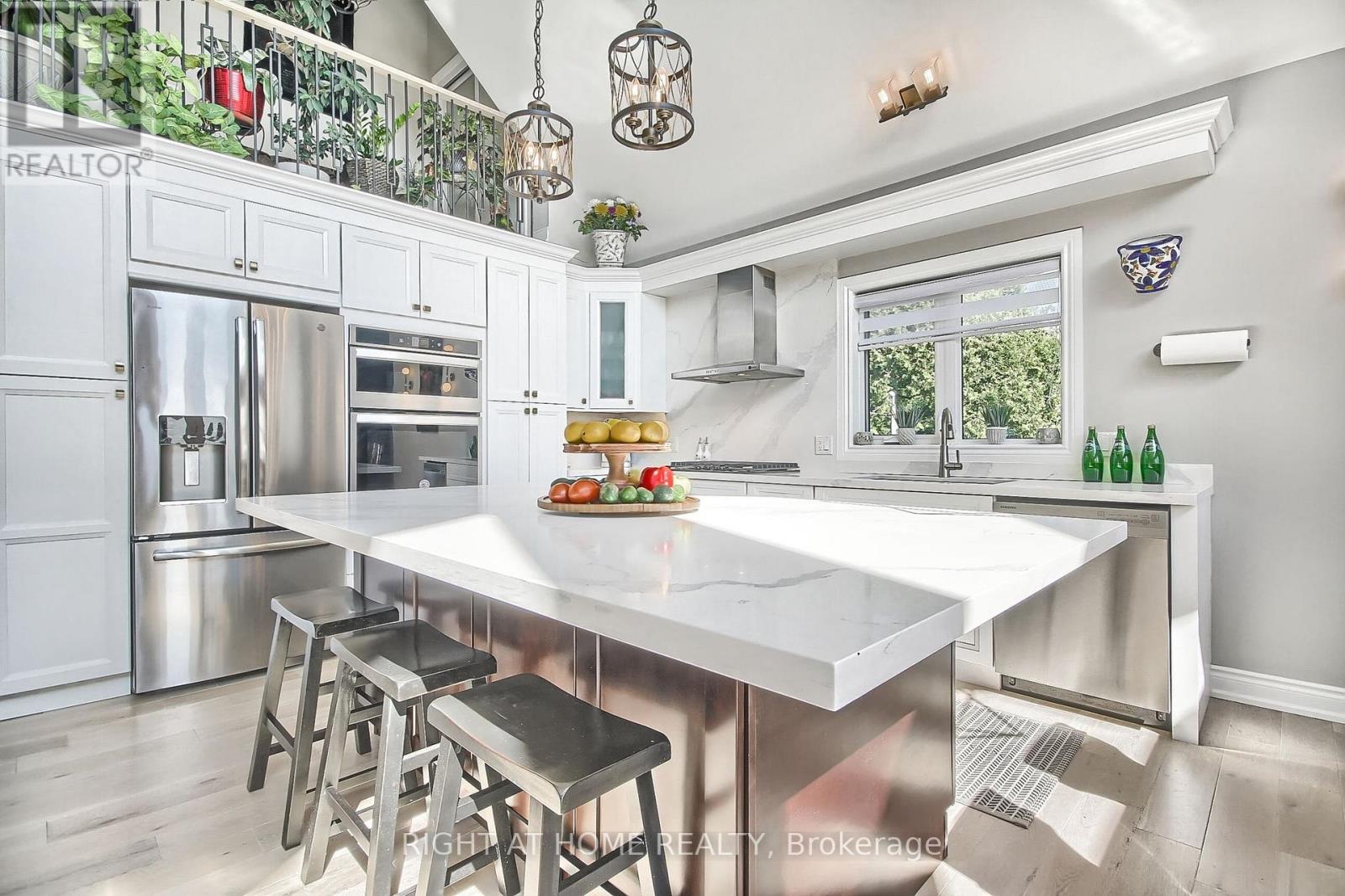 26 Beach Road, Kawartha Lakes, Ontario  K0M 2C0 - Photo 8 - X13432500