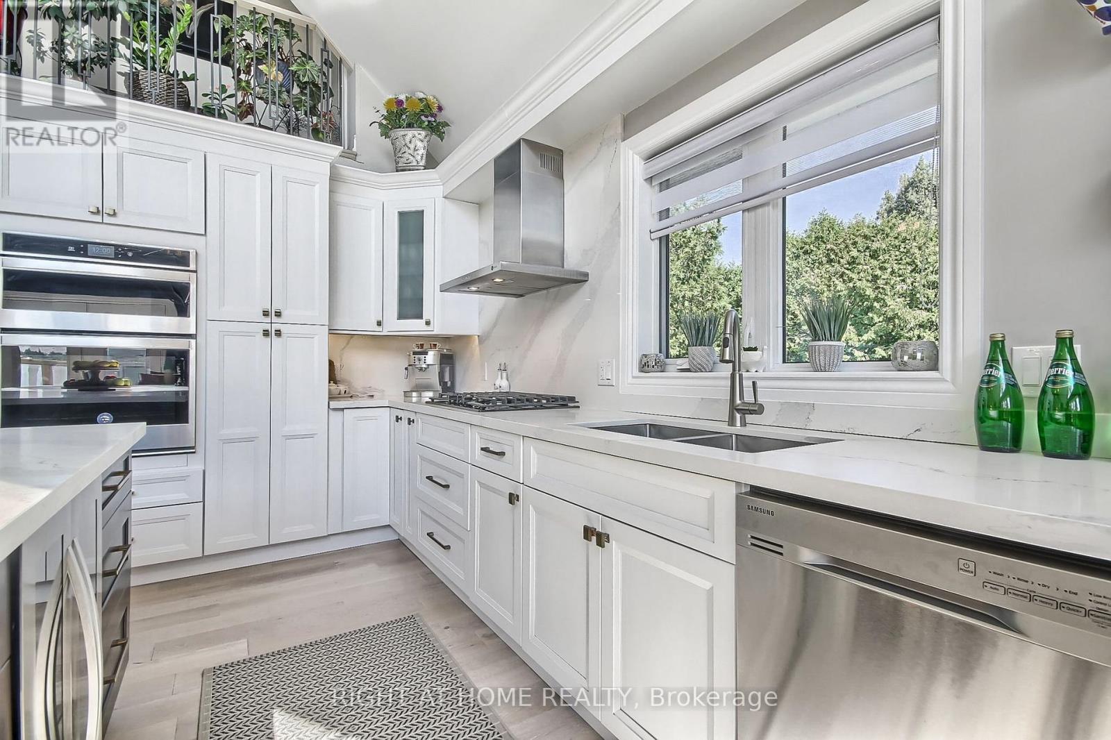 26 Beach Road, Kawartha Lakes, Ontario  K0M 2C0 - Photo 9 - X13432500
