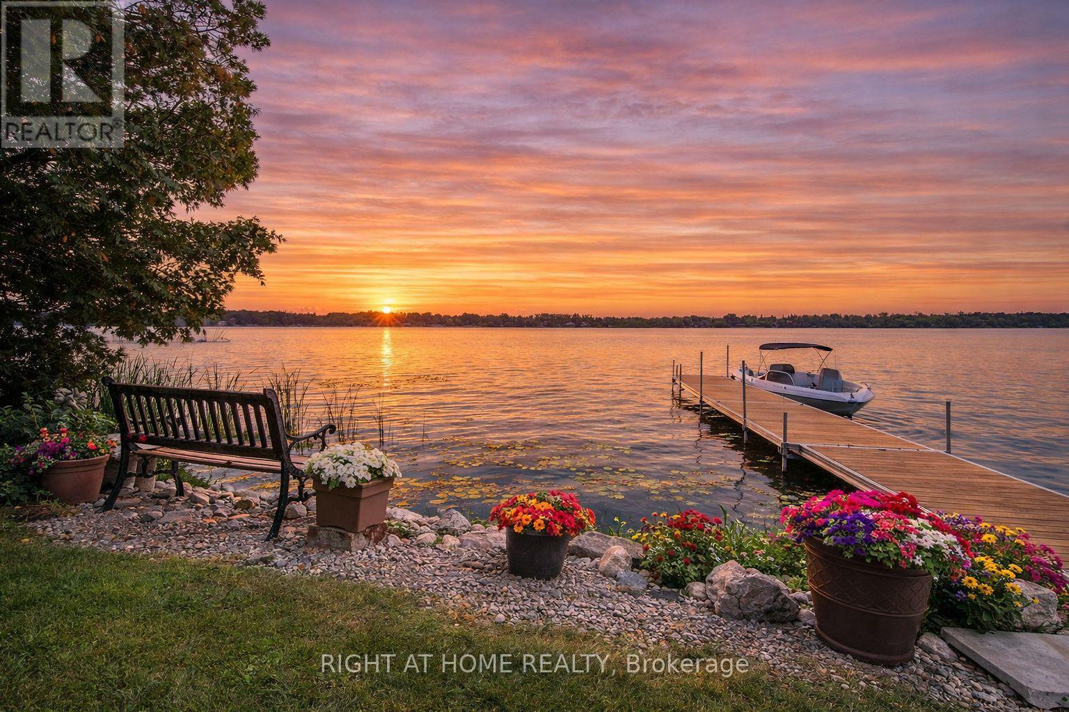 26 Beach Road, Kawartha Lakes, Ontario  K0M 2C0 - Photo 45 - X13432500