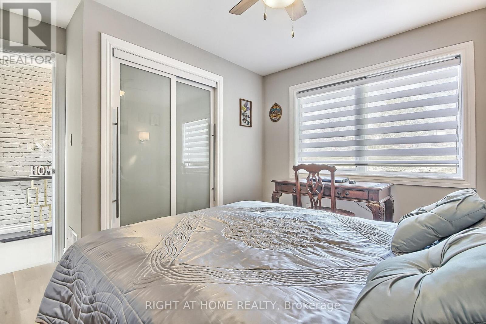 26 Beach Road, Kawartha Lakes, Ontario  K0M 2C0 - Photo 18 - X13432500