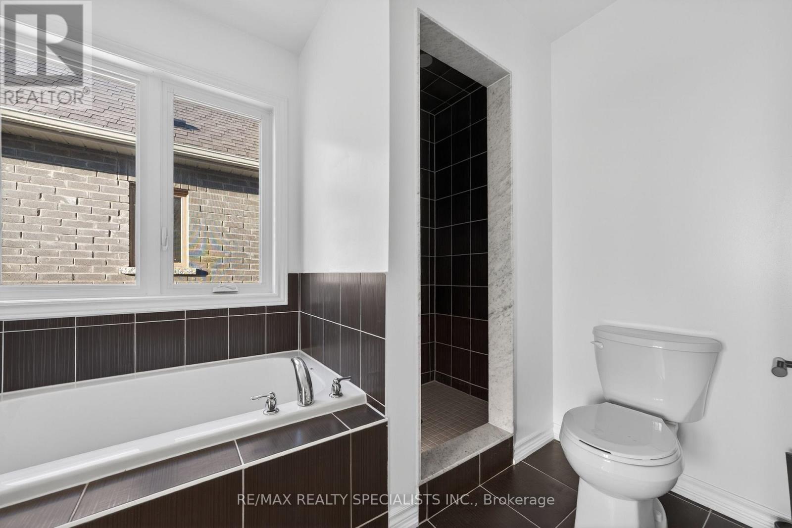 32 Mackenzie Street, Southgate, Ontario  N0C 1B0 - Photo 24 - X13457740