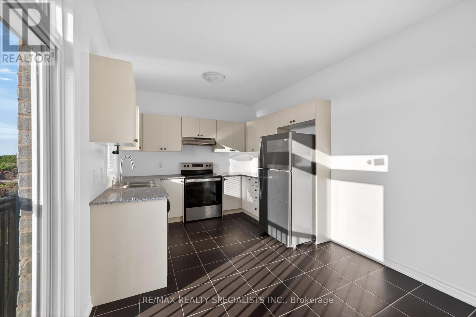 32 Mackenzie Street, Southgate, Ontario  N0C 1B0 - Photo 11 - X13457740