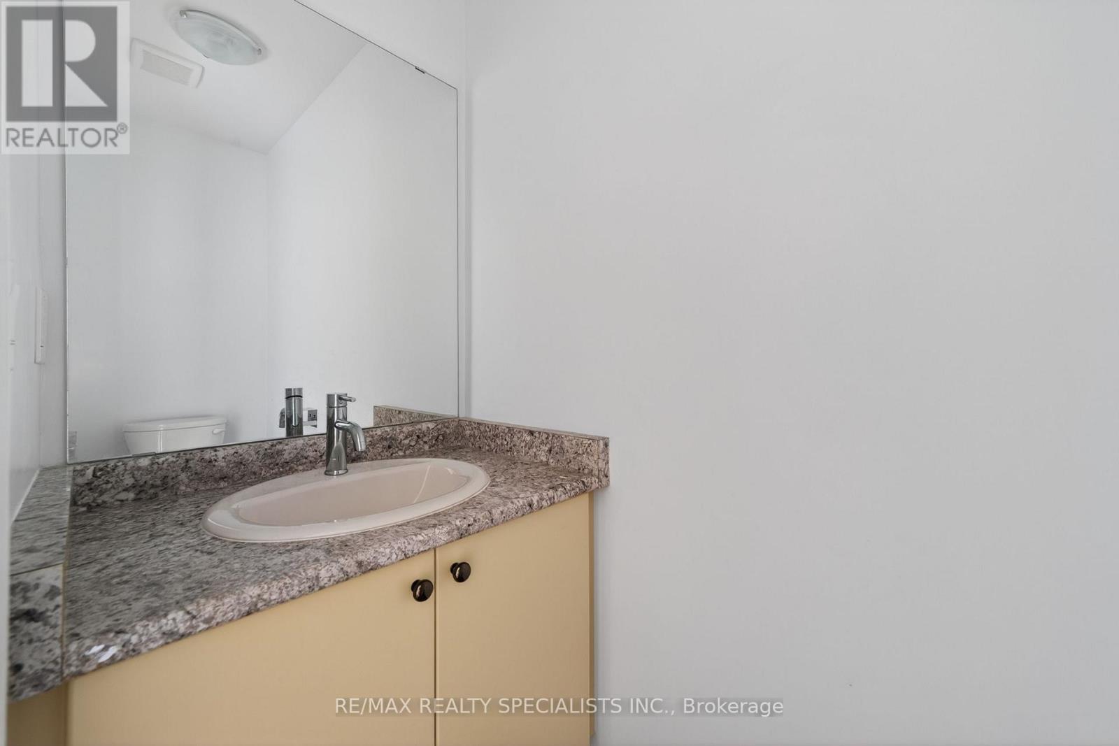 32 Mackenzie Street, Southgate, Ontario  N0C 1B0 - Photo 15 - X13457740