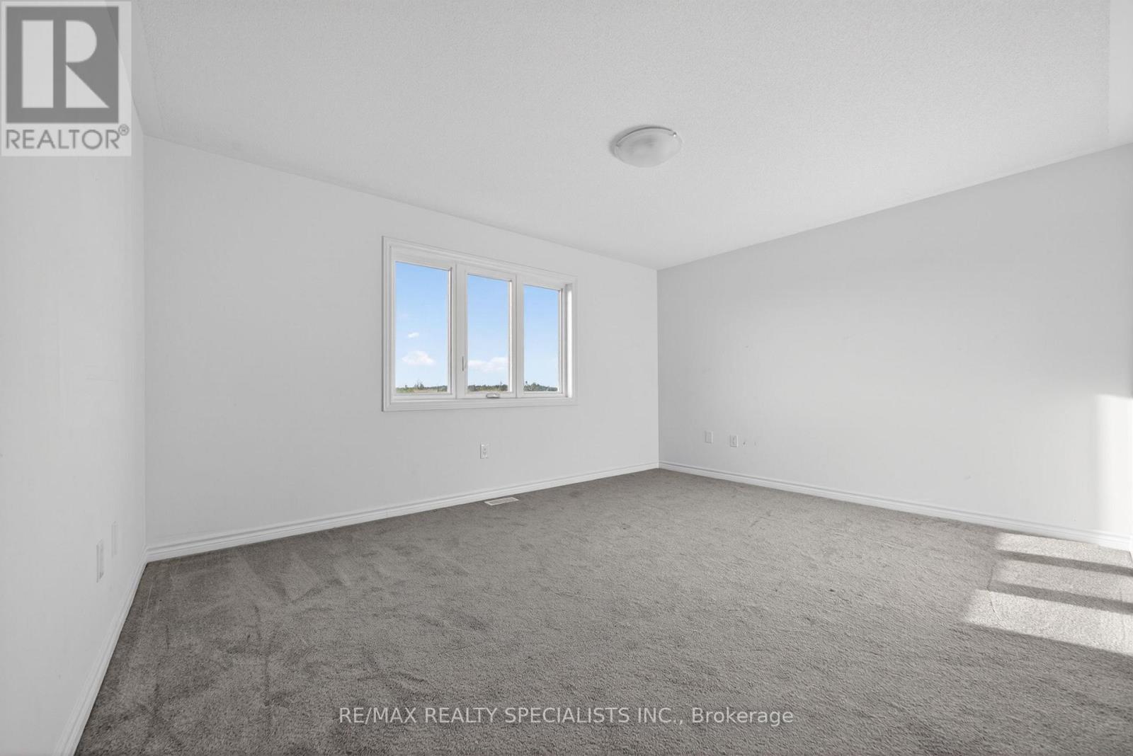 32 Mackenzie Street, Southgate, Ontario  N0C 1B0 - Photo 19 - X13457740