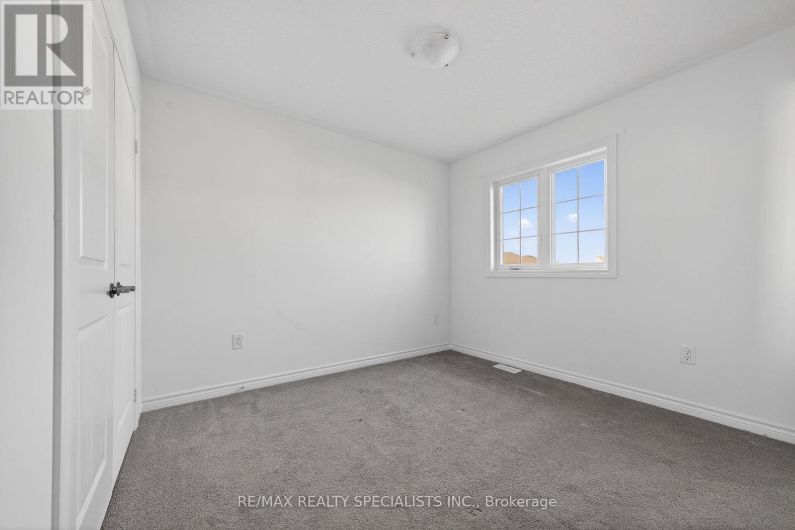 32 Mackenzie Street, Southgate, Ontario  N0C 1B0 - Photo 26 - X13457740
