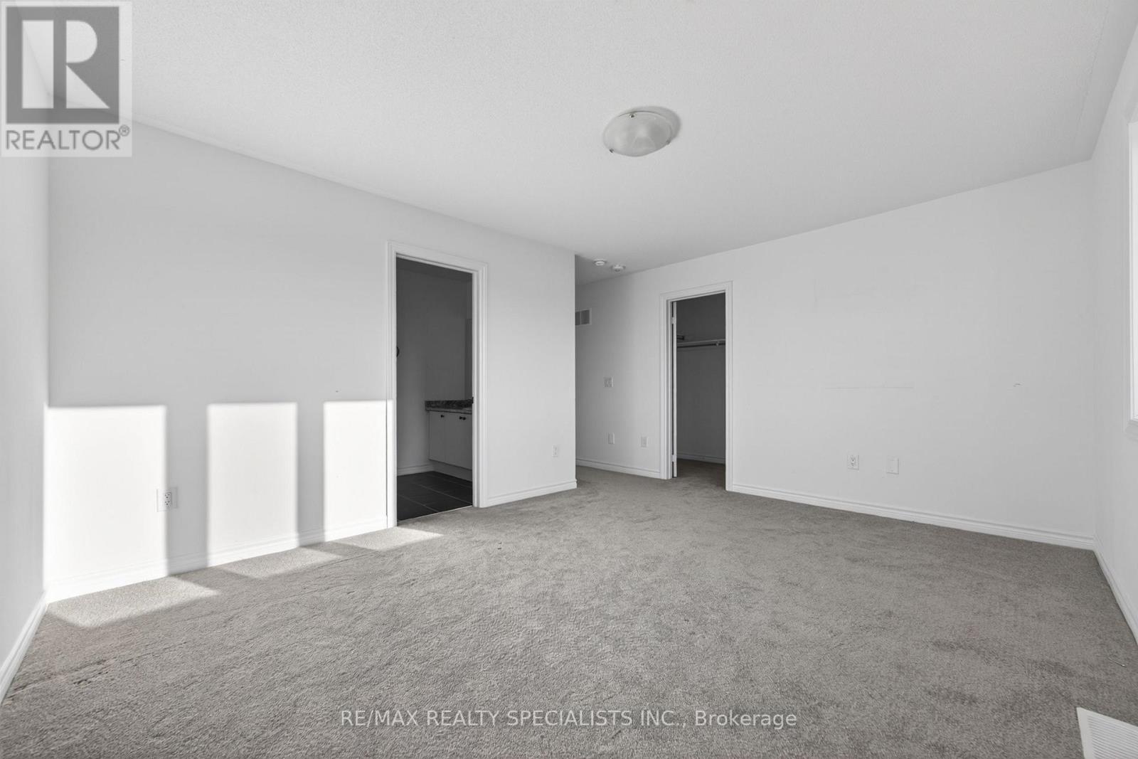 32 Mackenzie Street, Southgate, Ontario  N0C 1B0 - Photo 21 - X13457740