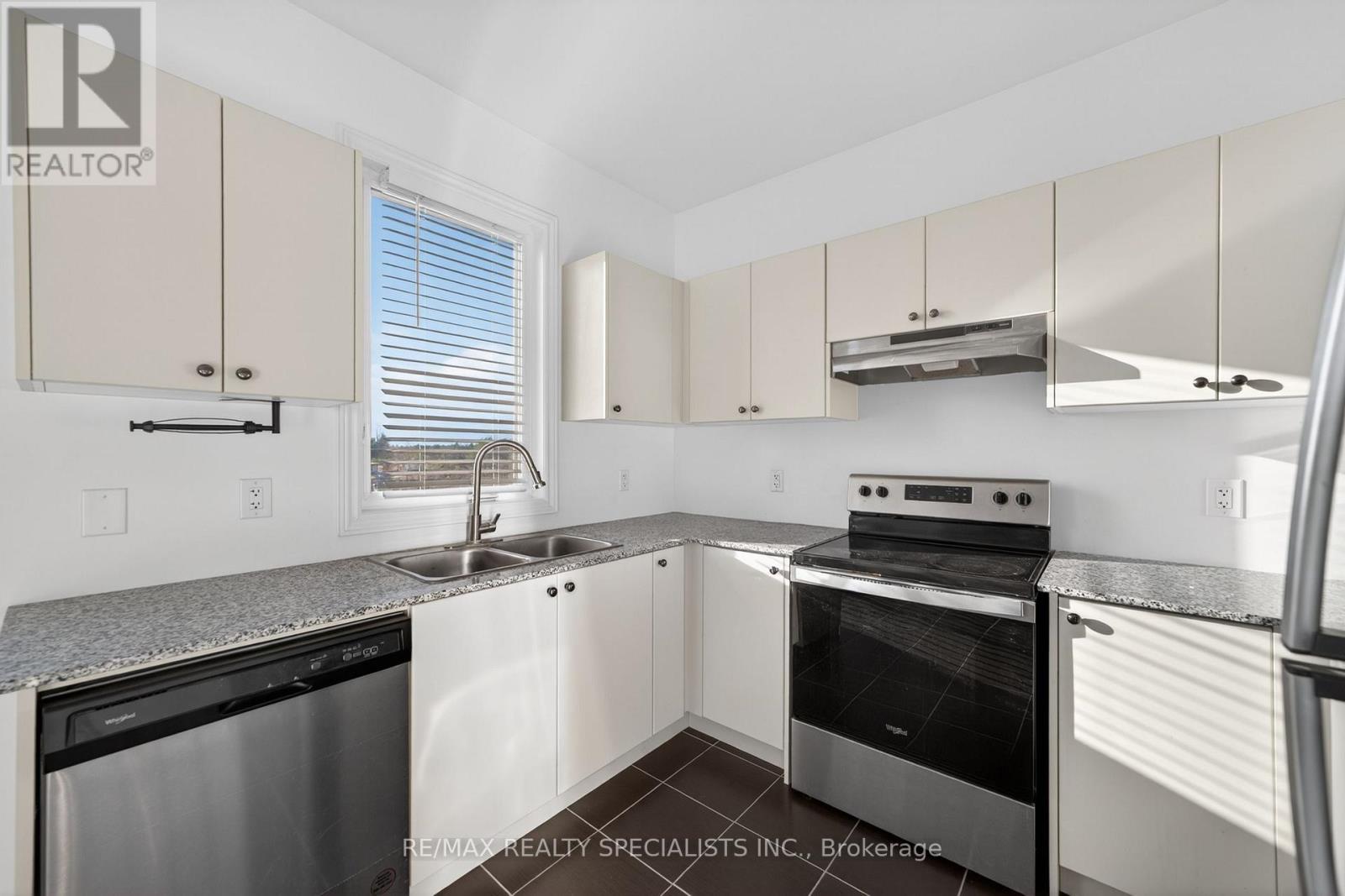 32 Mackenzie Street, Southgate, Ontario  N0C 1B0 - Photo 13 - X13457740