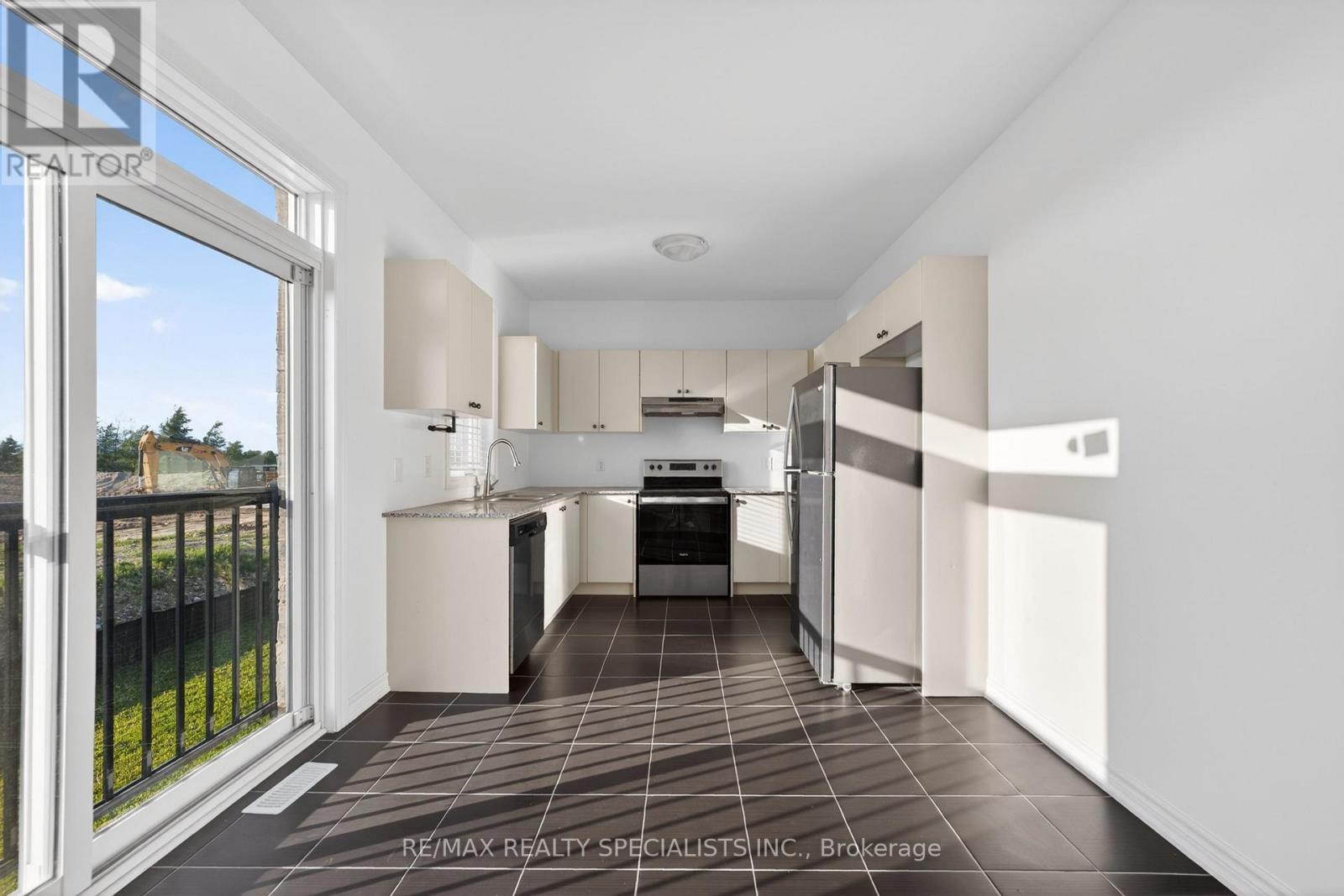 32 Mackenzie Street, Southgate, Ontario  N0C 1B0 - Photo 10 - X13457740