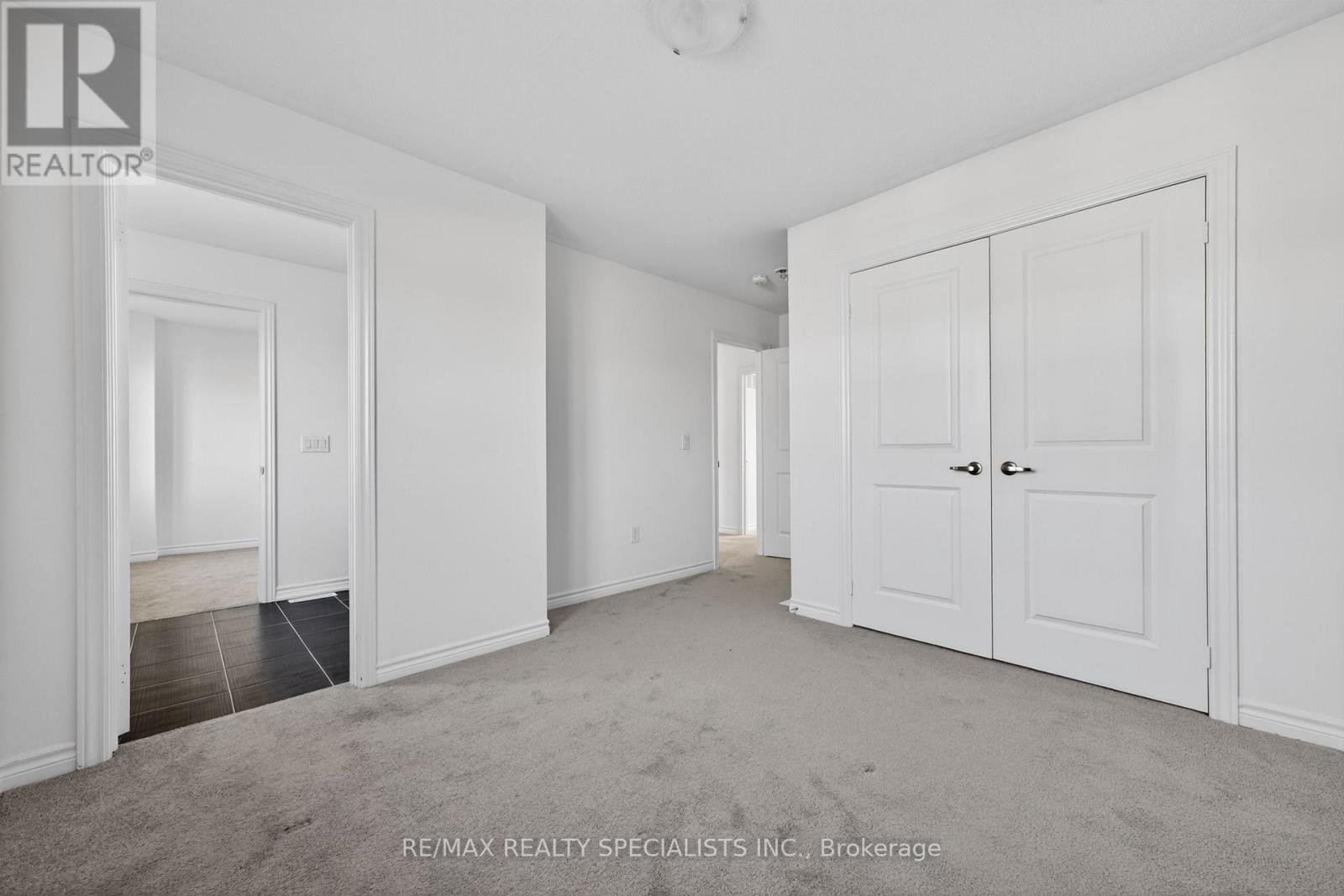 32 Mackenzie Street, Southgate, Ontario  N0C 1B0 - Photo 27 - X13457740