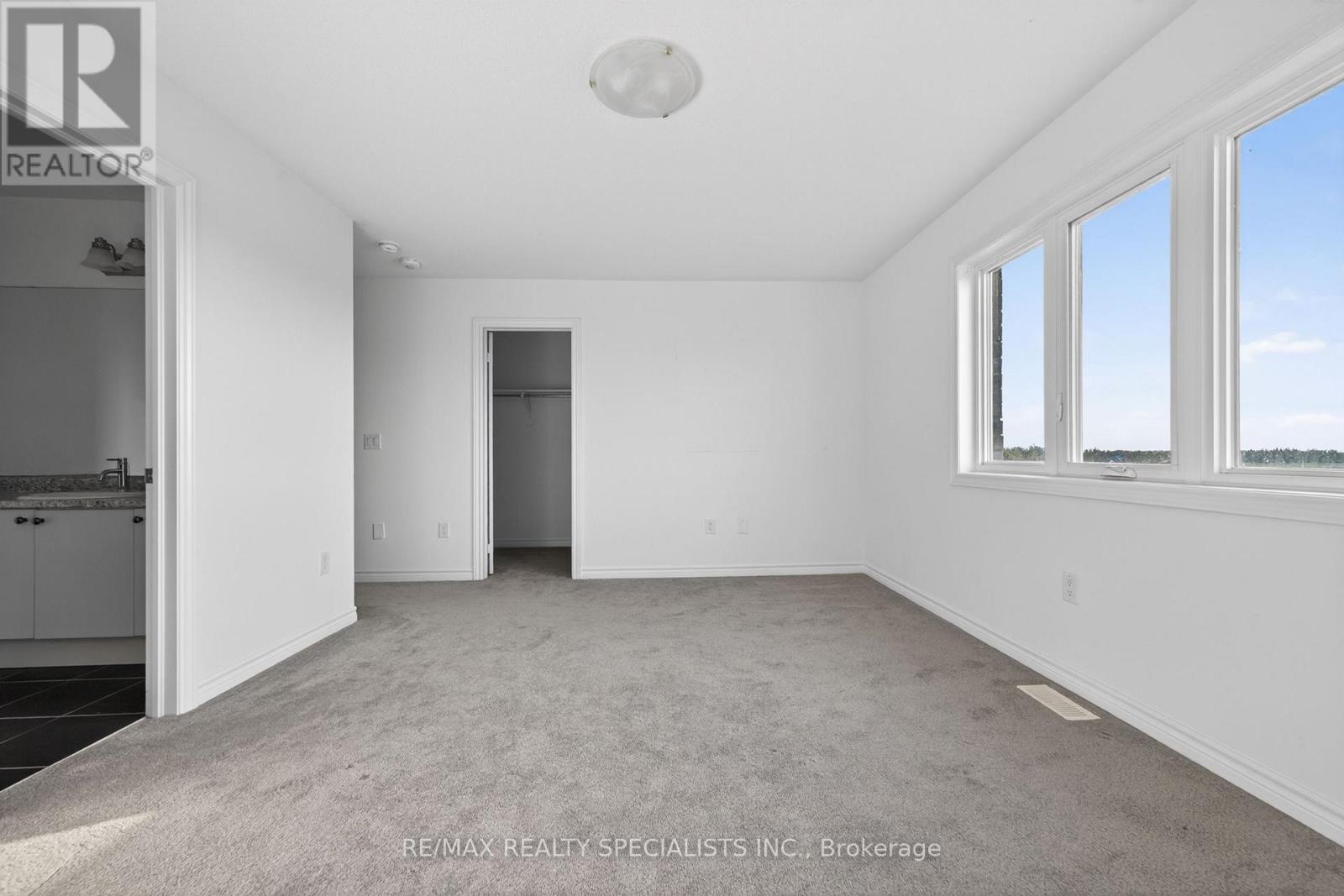 32 Mackenzie Street, Southgate, Ontario  N0C 1B0 - Photo 22 - X13457740