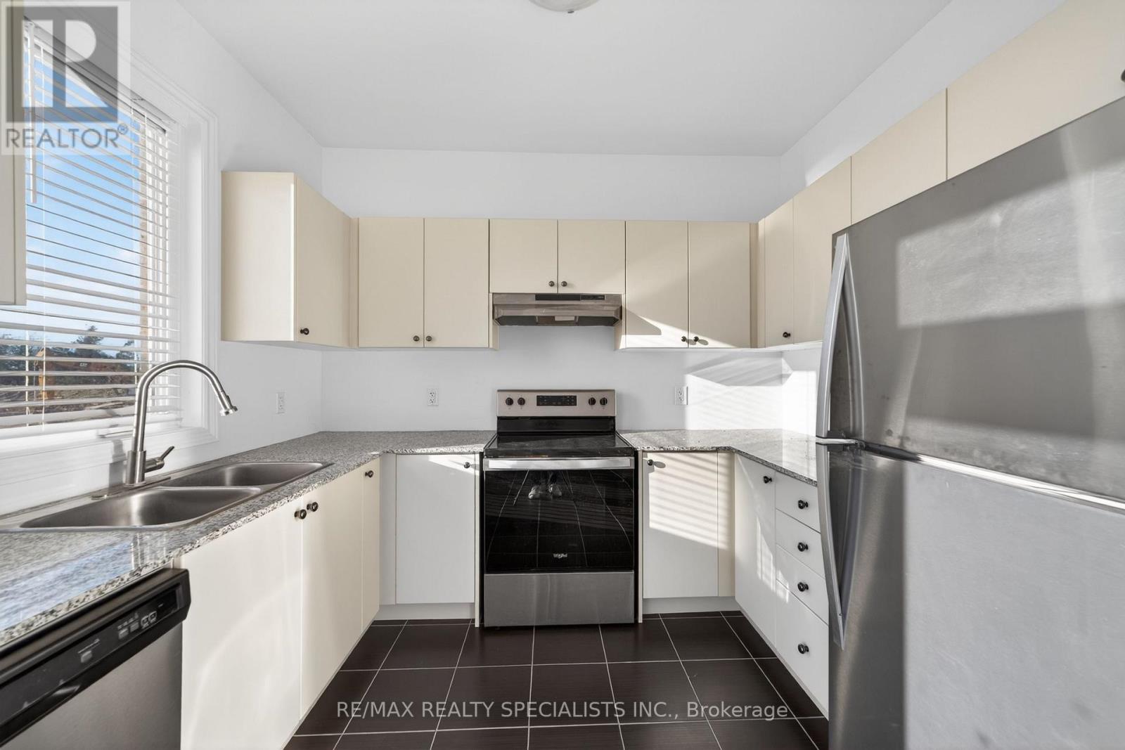 32 Mackenzie Street, Southgate, Ontario  N0C 1B0 - Photo 12 - X13457740