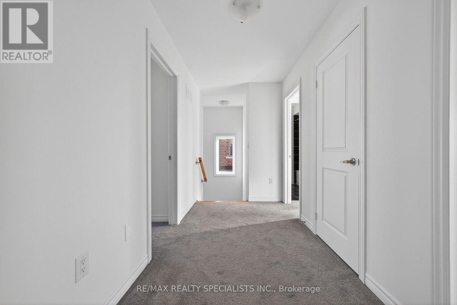 32 Mackenzie Street, Southgate, Ontario  N0C 1B0 - Photo 18 - X13457740
