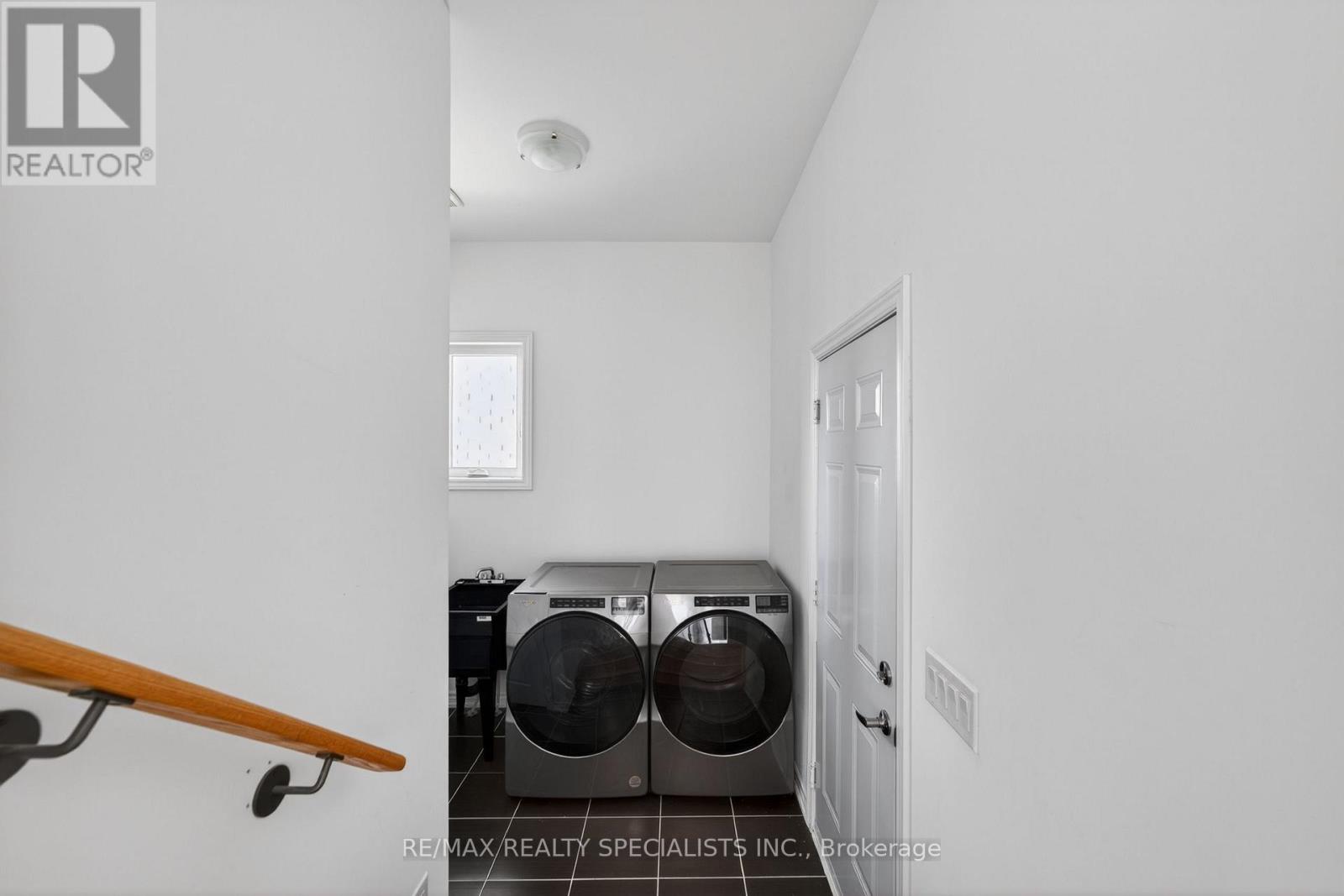 32 Mackenzie Street, Southgate, Ontario  N0C 1B0 - Photo 17 - X13457740