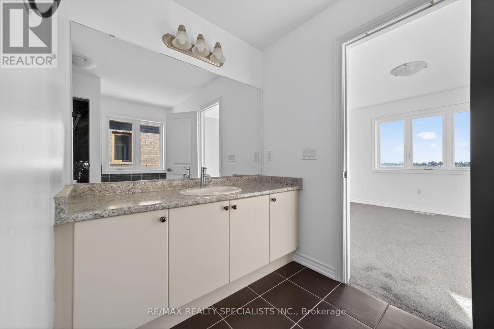 32 Mackenzie Street, Southgate, Ontario  N0C 1B0 - Photo 25 - X13457740