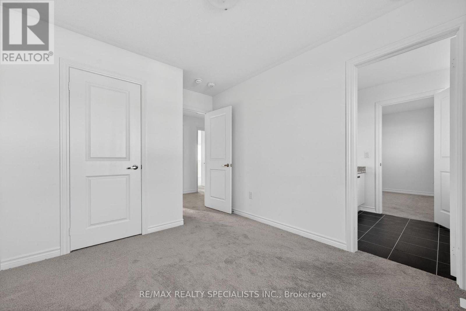32 Mackenzie Street, Southgate, Ontario  N0C 1B0 - Photo 29 - X13457740