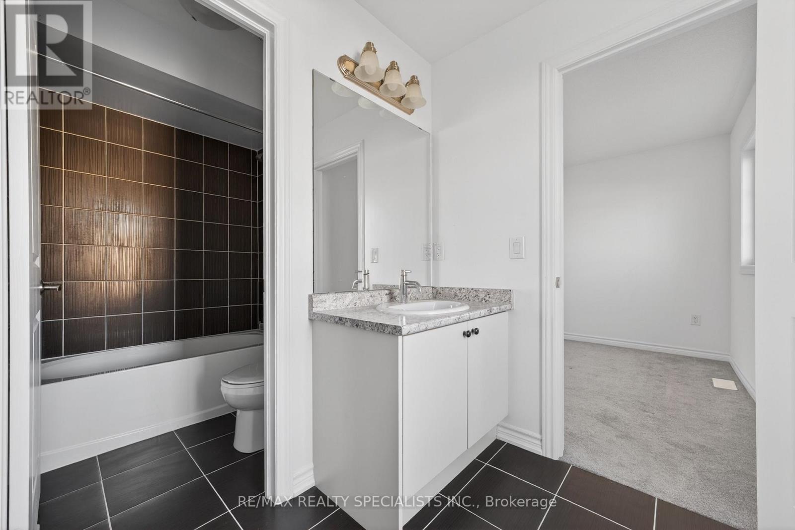 32 Mackenzie Street, Southgate, Ontario  N0C 1B0 - Photo 28 - X13457740