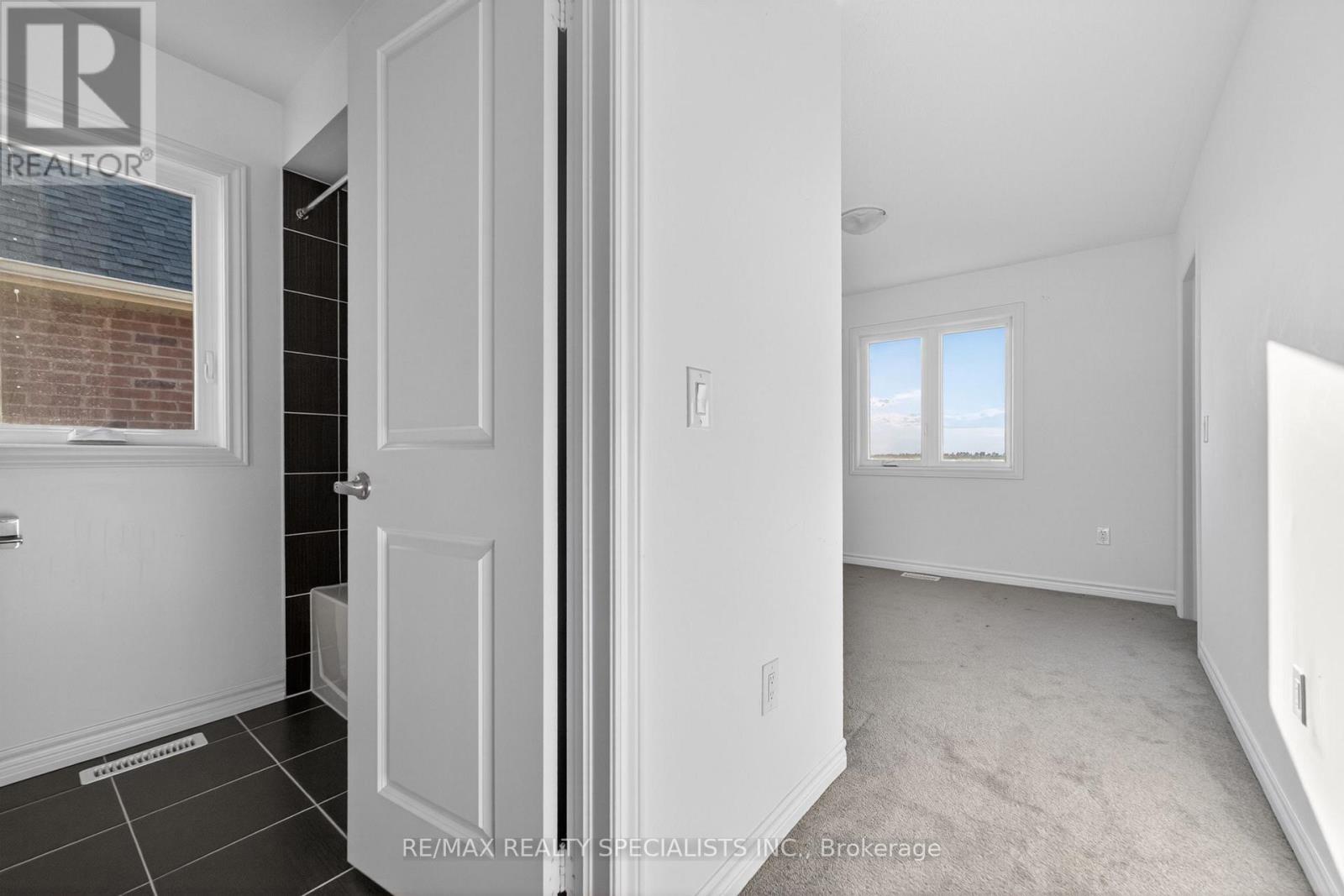 32 Mackenzie Street, Southgate, Ontario  N0C 1B0 - Photo 34 - X13457740