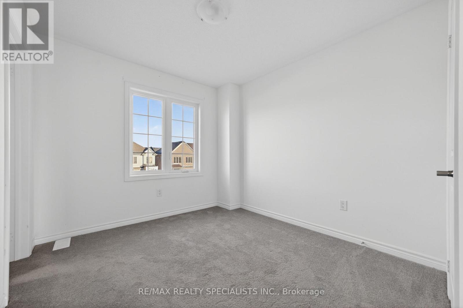 32 Mackenzie Street, Southgate, Ontario  N0C 1B0 - Photo 30 - X13457740