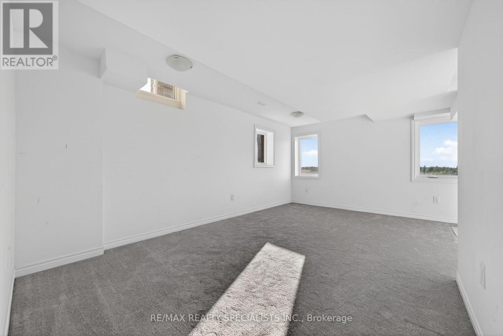 32 Mackenzie Street, Southgate, Ontario  N0C 1B0 - Photo 41 - X13457740