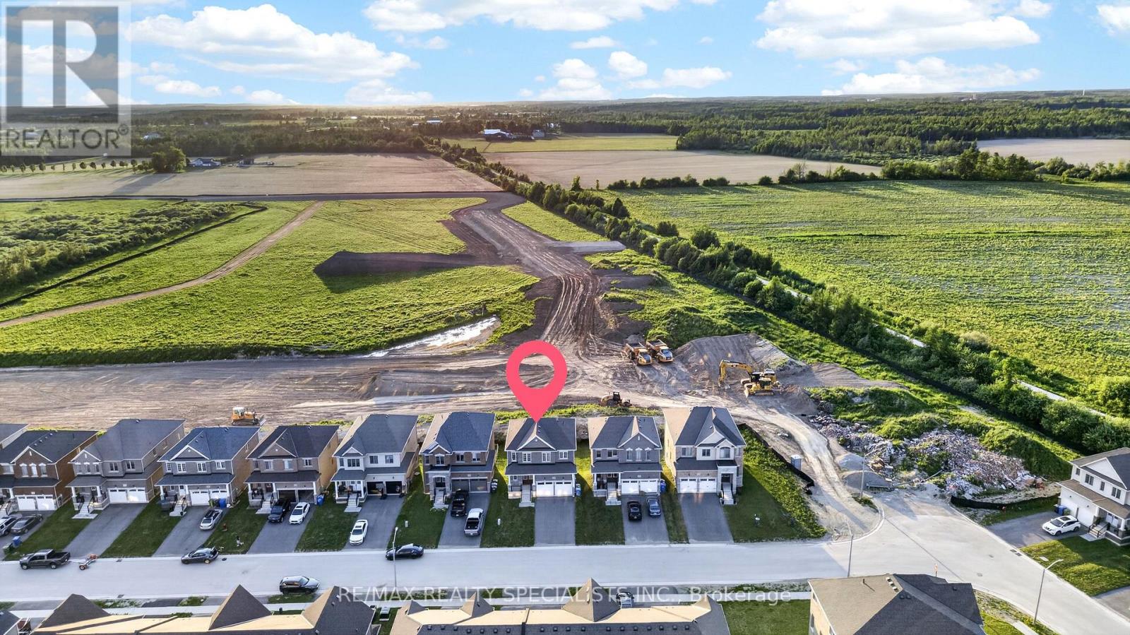 32 Mackenzie Street, Southgate, Ontario  N0C 1B0 - Photo 44 - X13457740