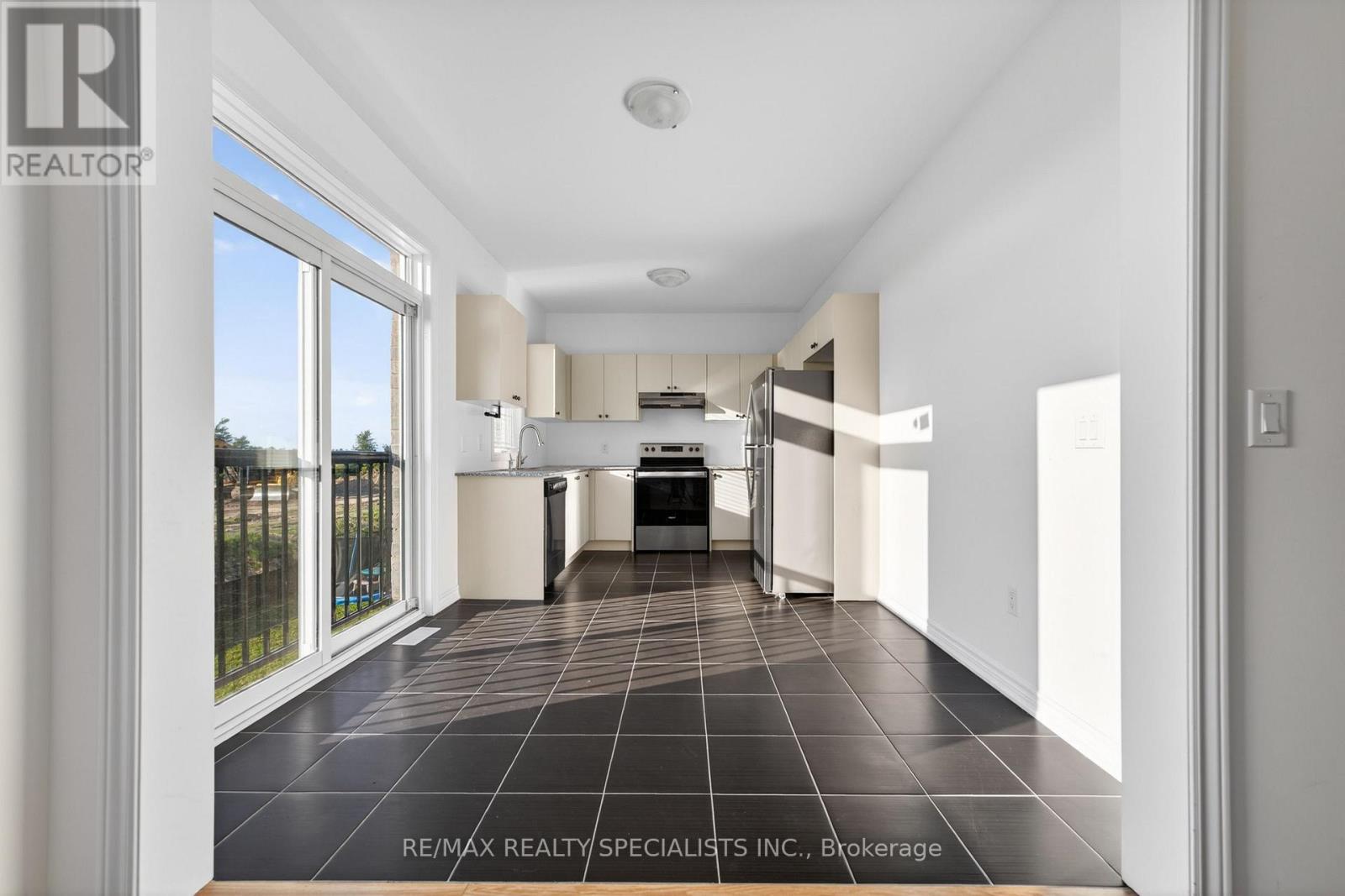 32 Mackenzie Street, Southgate, Ontario  N0C 1B0 - Photo 9 - X13457740