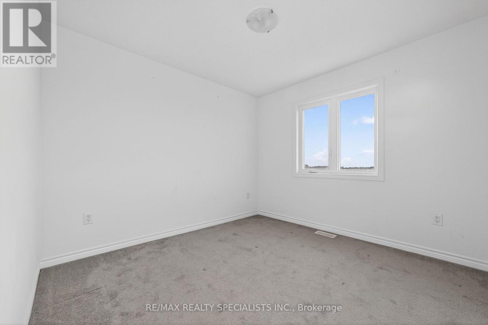 32 Mackenzie Street, Southgate, Ontario  N0C 1B0 - Photo 31 - X13457740