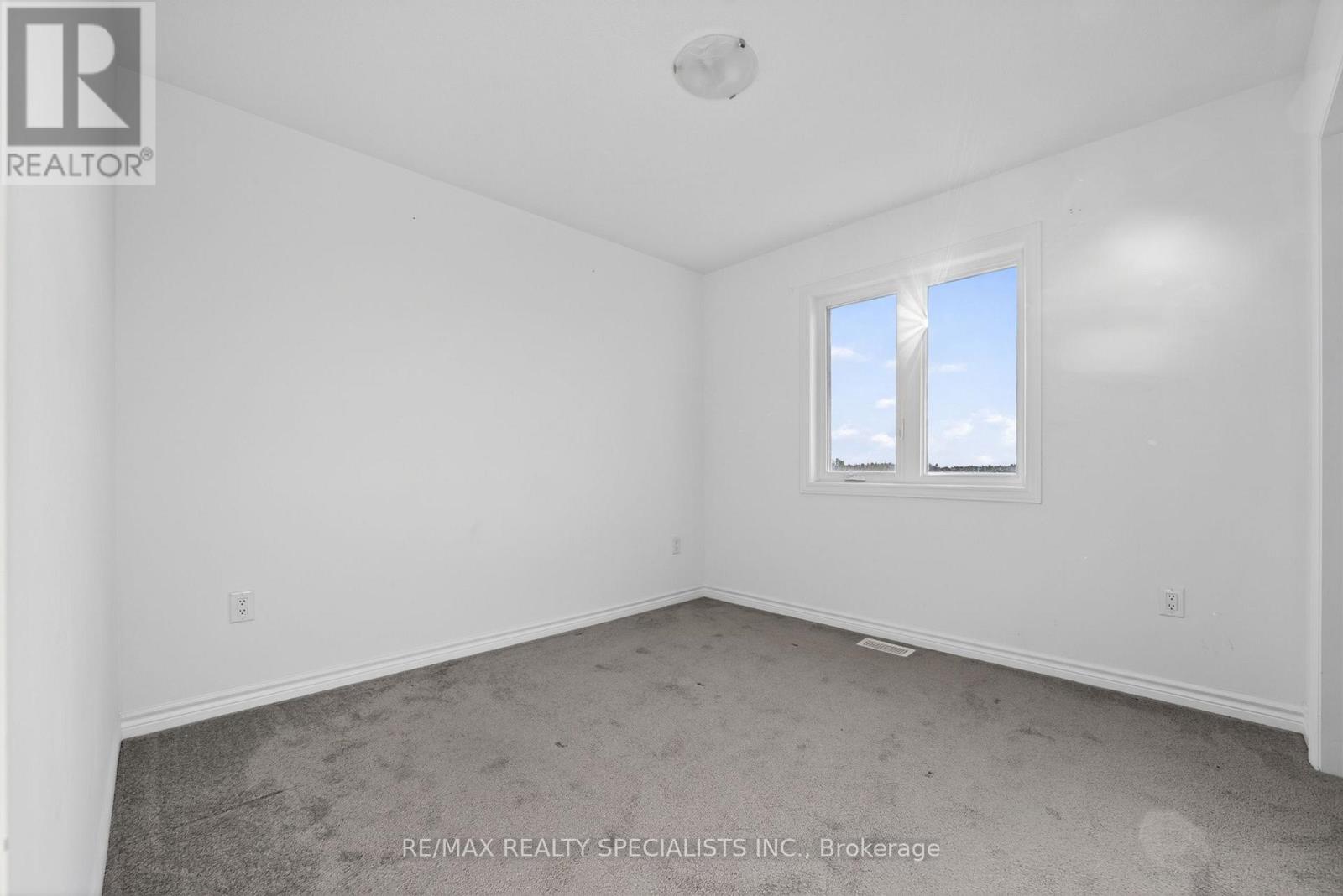 32 Mackenzie Street, Southgate, Ontario  N0C 1B0 - Photo 33 - X13457740