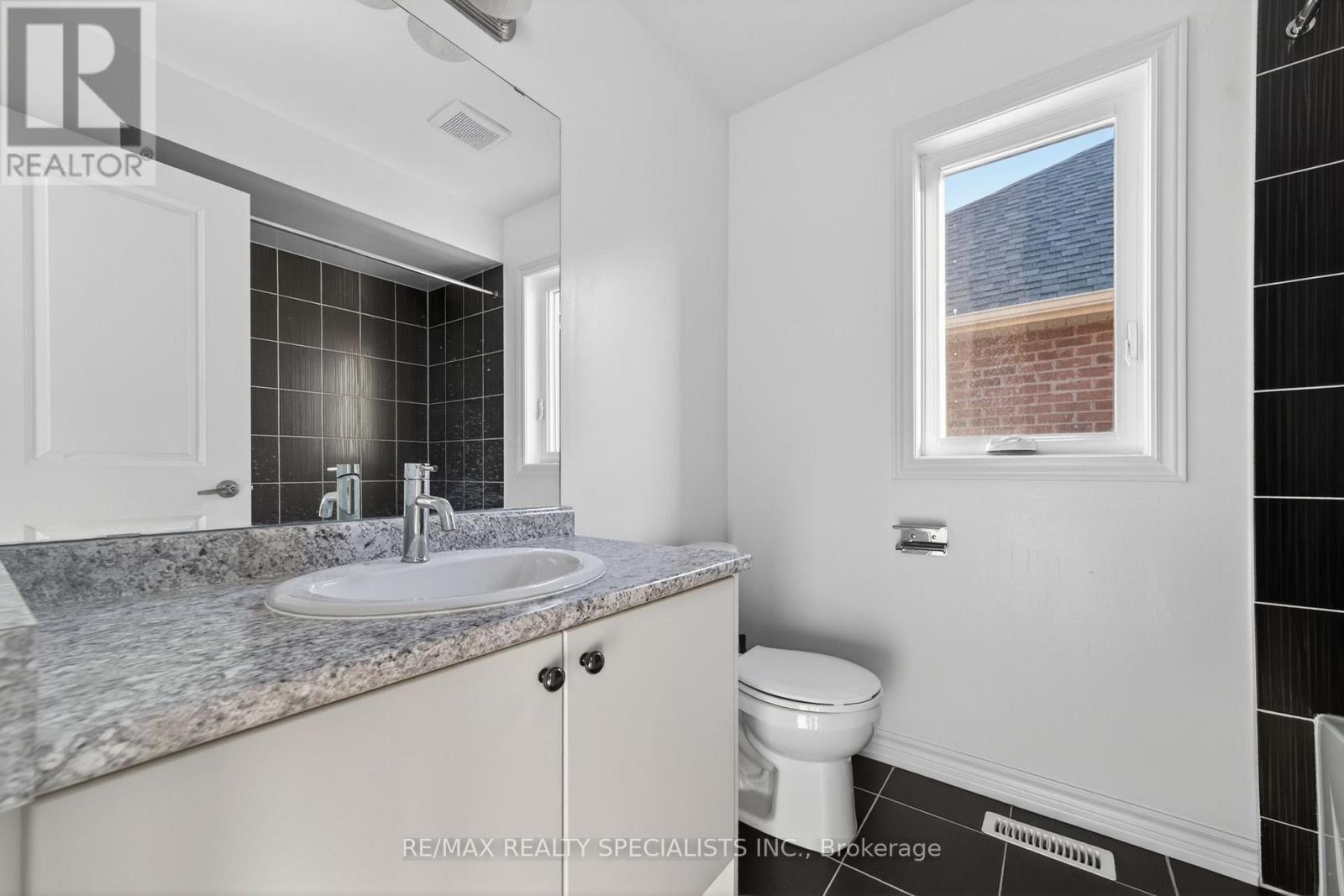 32 Mackenzie Street, Southgate, Ontario  N0C 1B0 - Photo 35 - X13457740