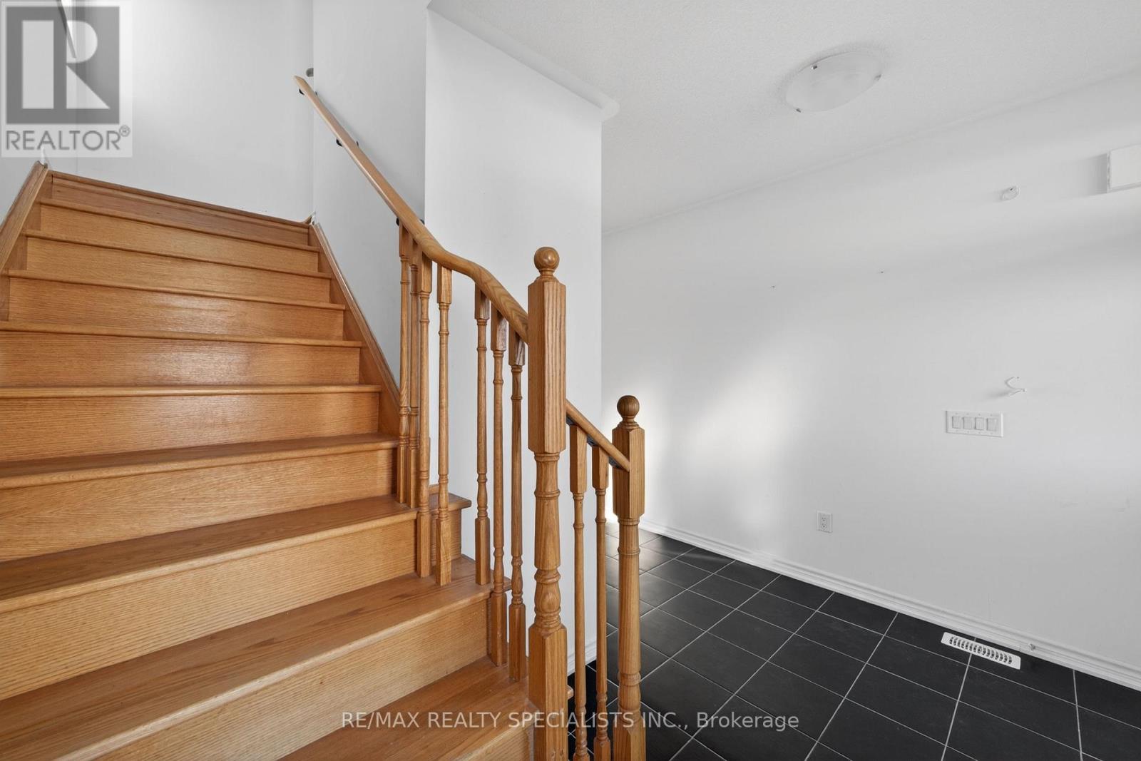 32 Mackenzie Street, Southgate, Ontario  N0C 1B0 - Photo 36 - X13457740