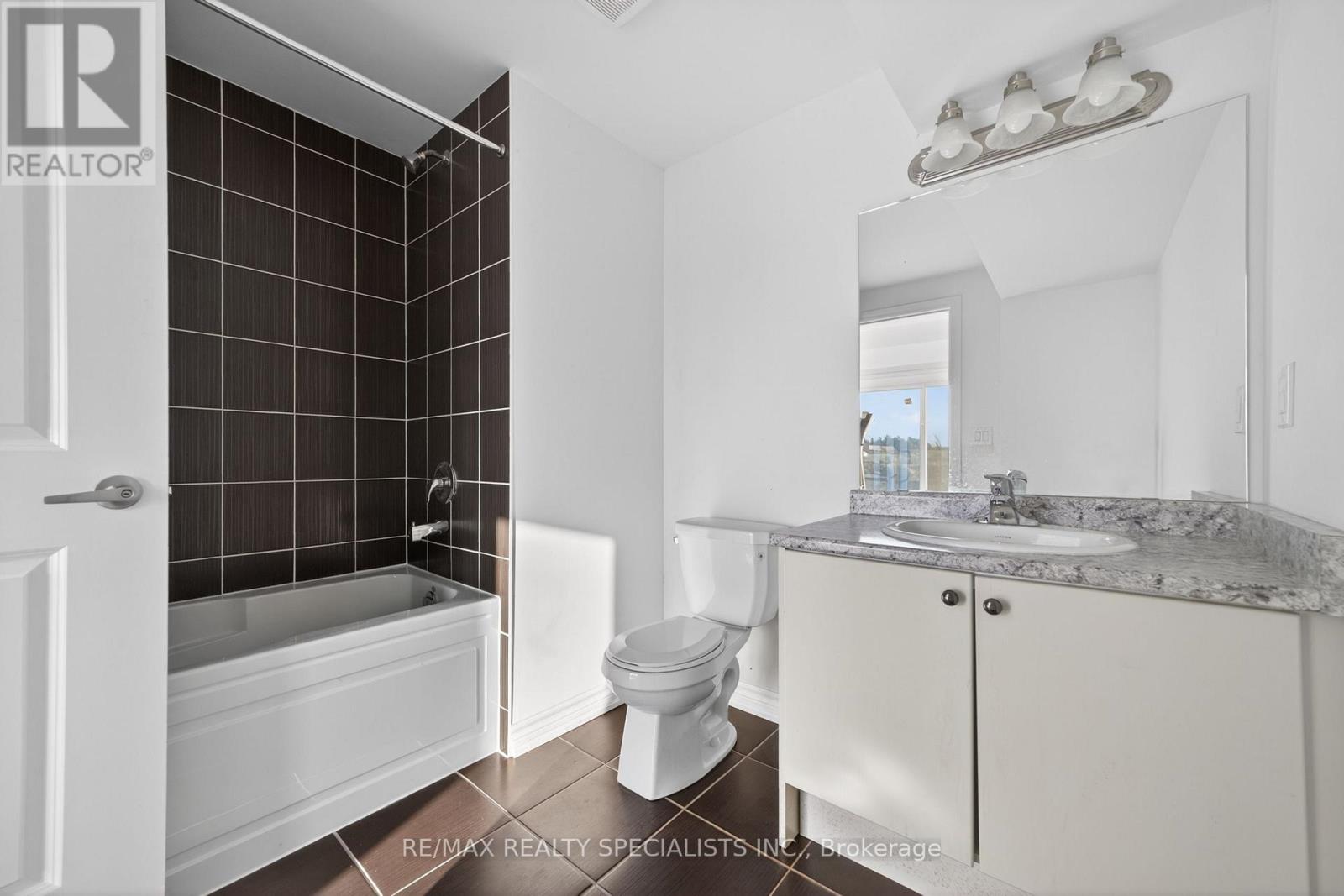 32 Mackenzie Street, Southgate, Ontario  N0C 1B0 - Photo 38 - X13457740