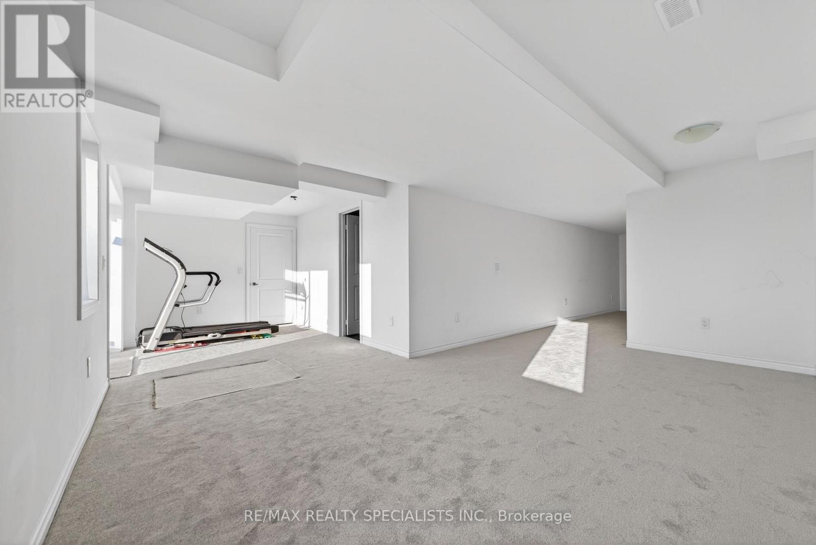 32 Mackenzie Street, Southgate, Ontario  N0C 1B0 - Photo 39 - X13457740