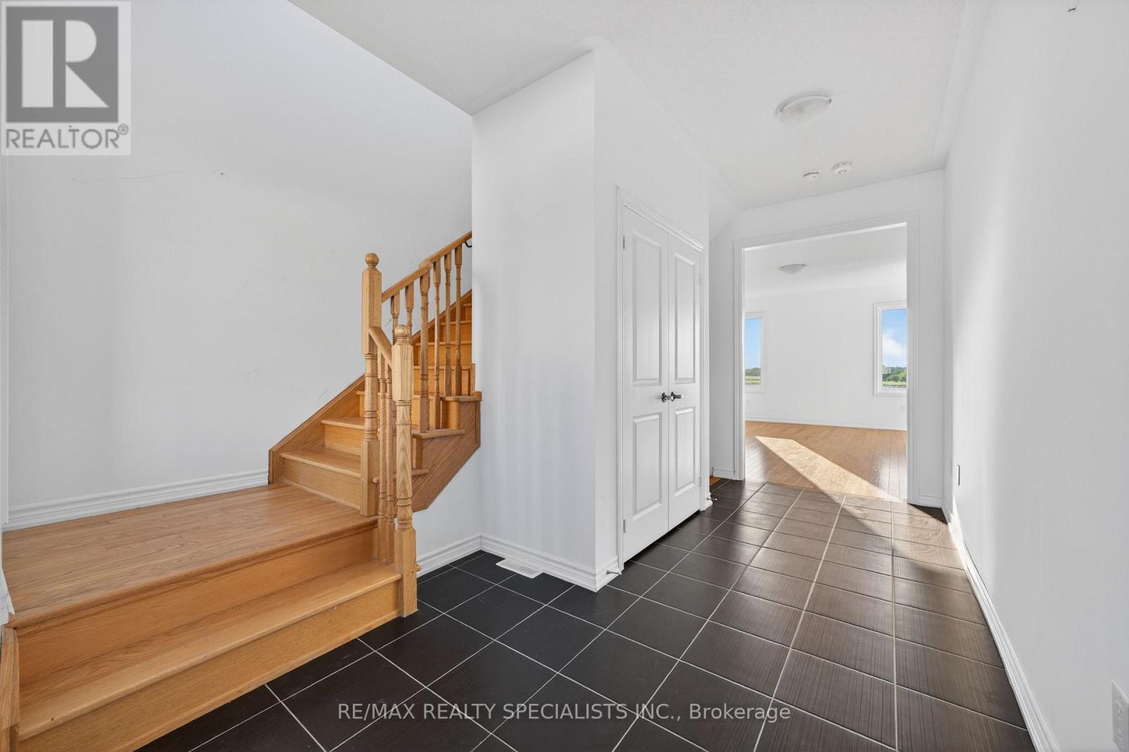 32 Mackenzie Street, Southgate, Ontario  N0C 1B0 - Photo 4 - X13457740